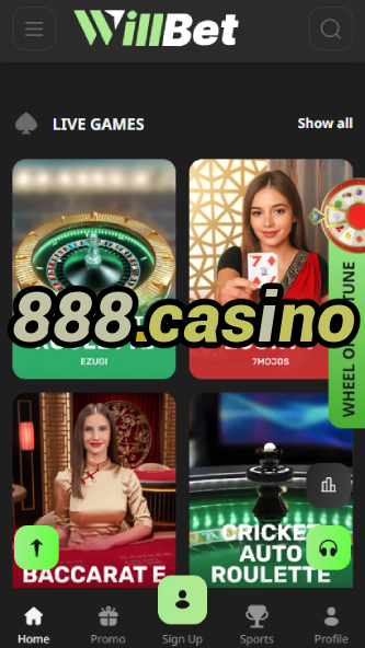 888.Casino - World's Leading Online Casino-casinocasi.ydblkf.net