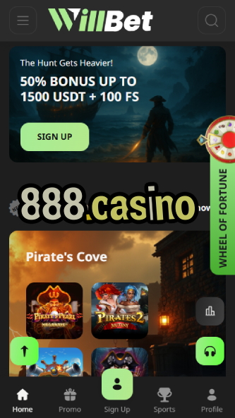 888.Casino - World's Leading Online Casino-casinocasi.ydblkf.net